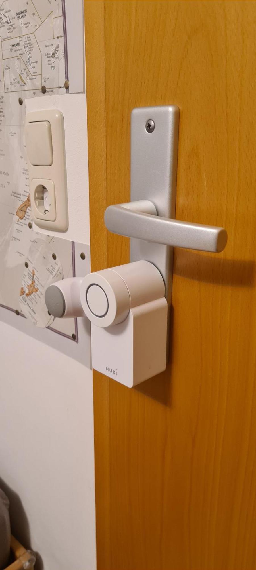 Lichtdurchflutetes Zimmer - Marienberg Waldbuttelbrunn Exterior foto
